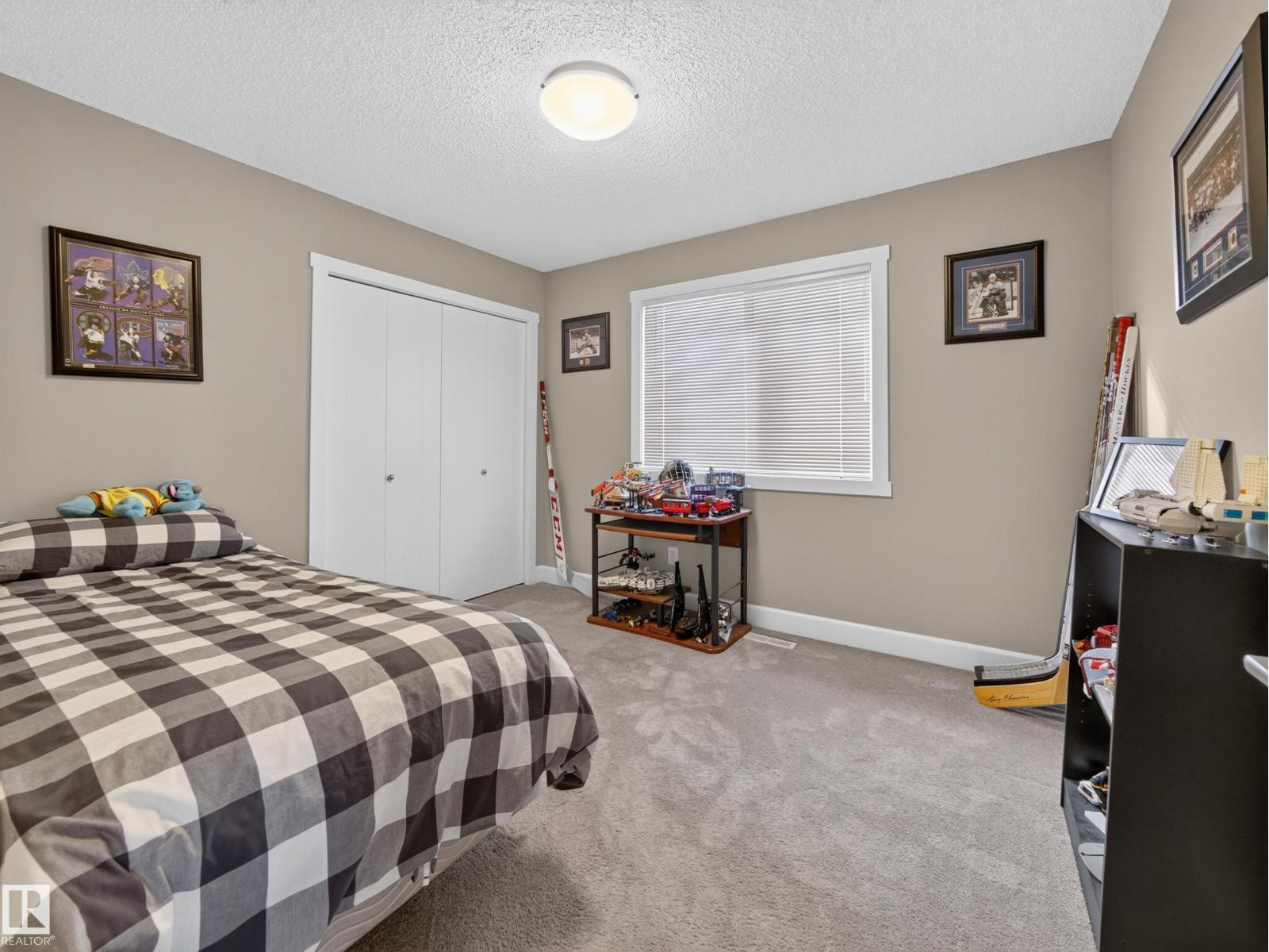 13 Hudson Cv, Spruce Grove, Alberta  T7X 0R8 - Photo 37 - E4510010