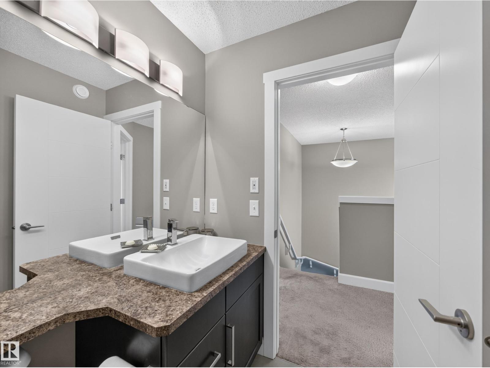 13 Hudson Cv, Spruce Grove, Alberta  T7X 0R8 - Photo 44 - E4510010