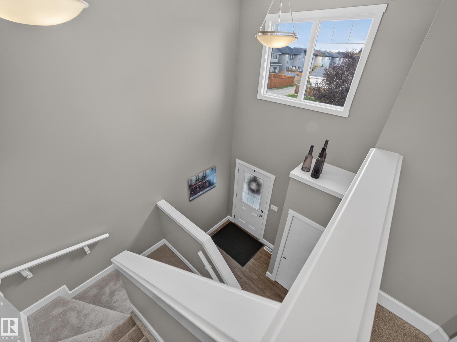 13 Hudson Cv, Spruce Grove, Alberta  T7X 0R8 - Photo 32 - E4510010