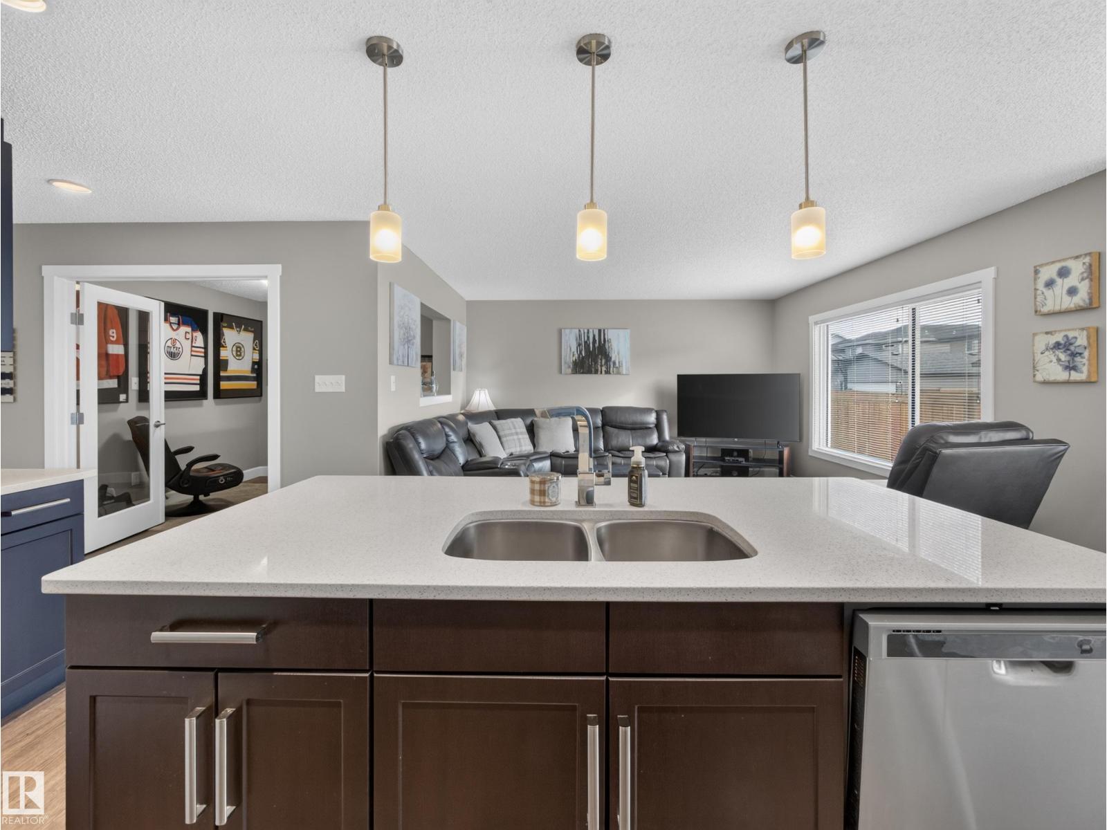 13 Hudson Cv, Spruce Grove, Alberta  T7X 0R8 - Photo 18 - E4510010