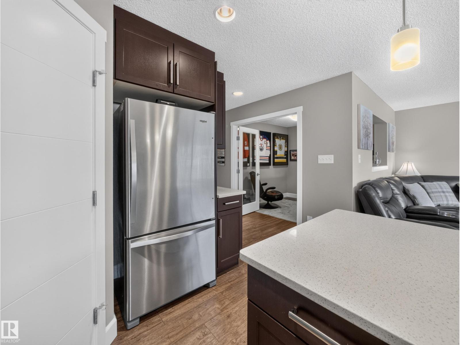 13 Hudson Cv, Spruce Grove, Alberta  T7X 0R8 - Photo 21 - E4510010