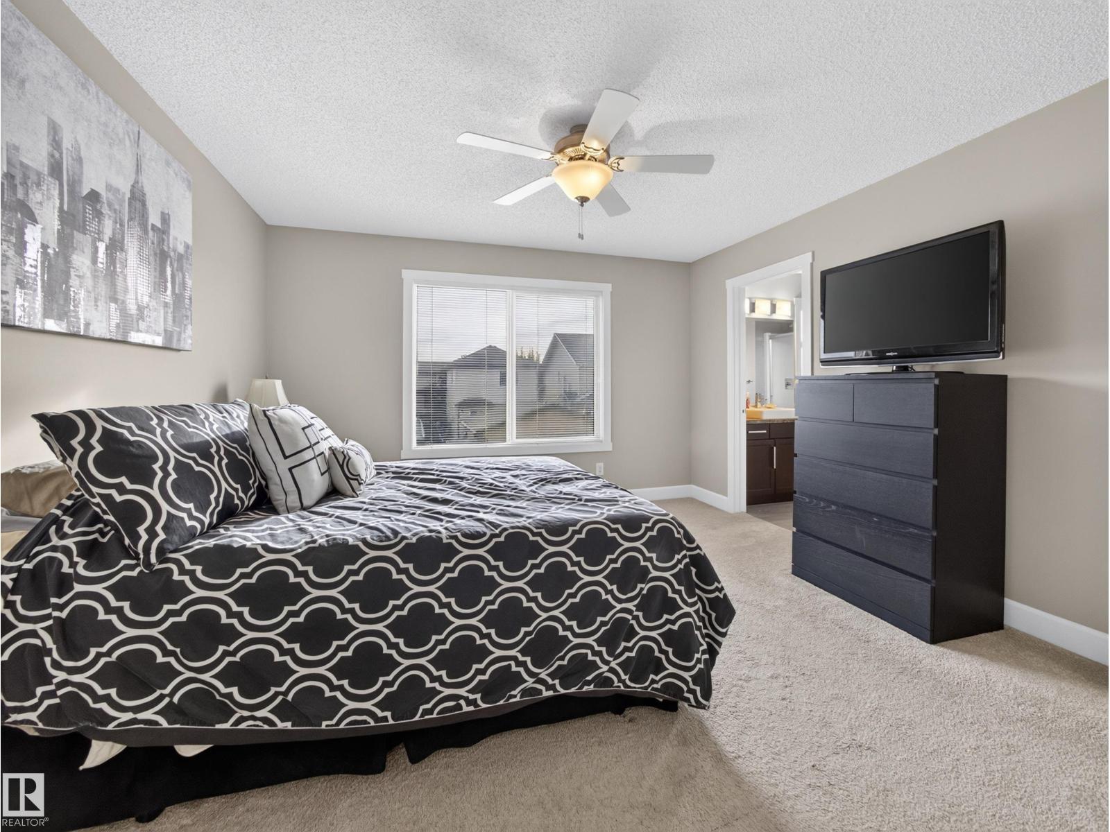 13 Hudson Cv, Spruce Grove, Alberta  T7X 0R8 - Photo 40 - E4510010
