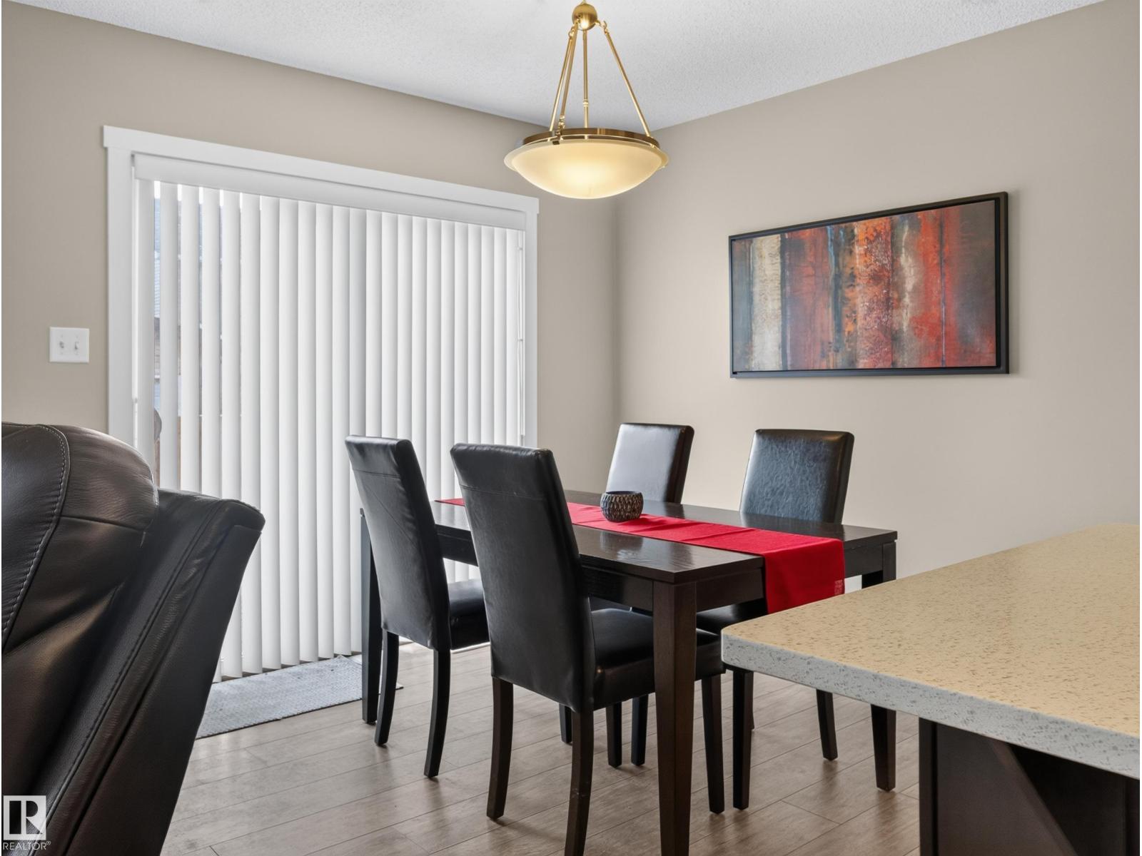 13 Hudson Cv, Spruce Grove, Alberta  T7X 0R8 - Photo 25 - E4510010