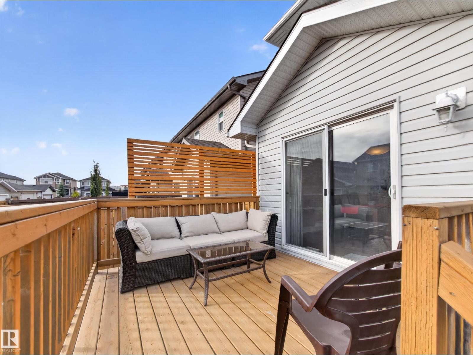 13 Hudson Cv, Spruce Grove, Alberta  T7X 0R8 - Photo 53 - E4510010