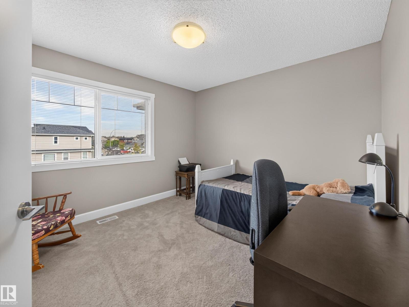 13 Hudson Cv, Spruce Grove, Alberta  T7X 0R8 - Photo 34 - E4510010