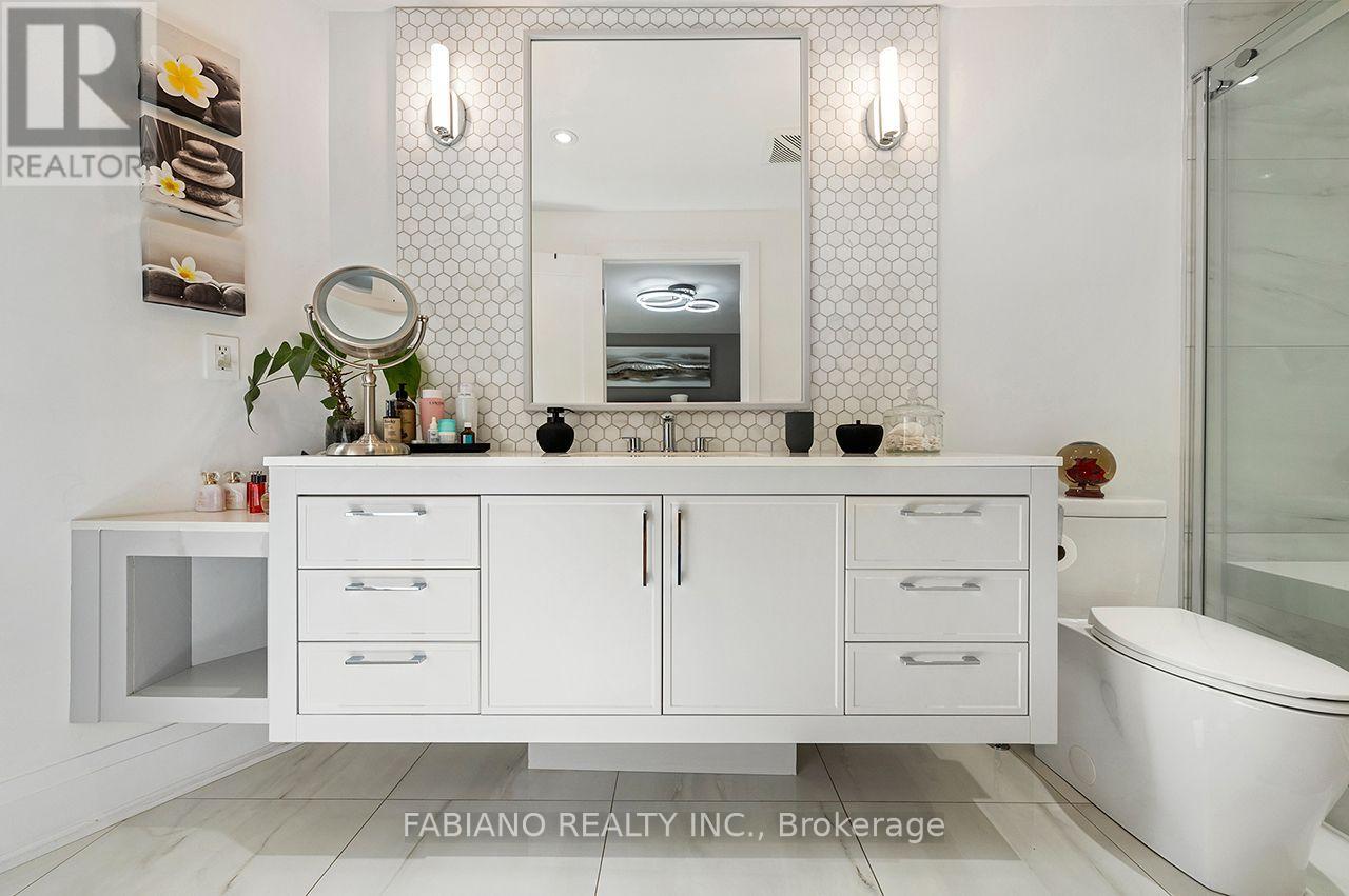4767 14th Line, New Tecumseth, Ontario  L0L 1L0 - Photo 20 - N13819412