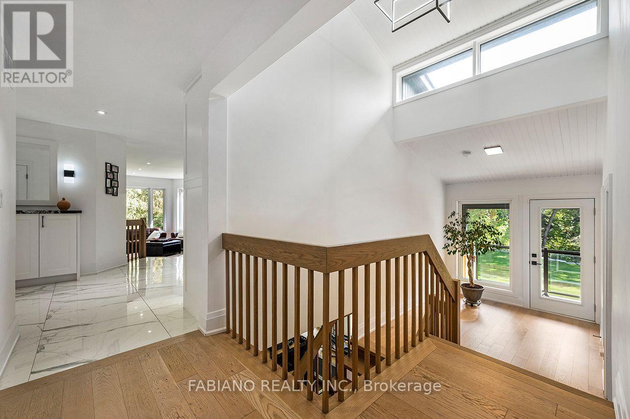 4767 14th Line, New Tecumseth, Ontario  L0L 1L0 - Photo 25 - N13819412