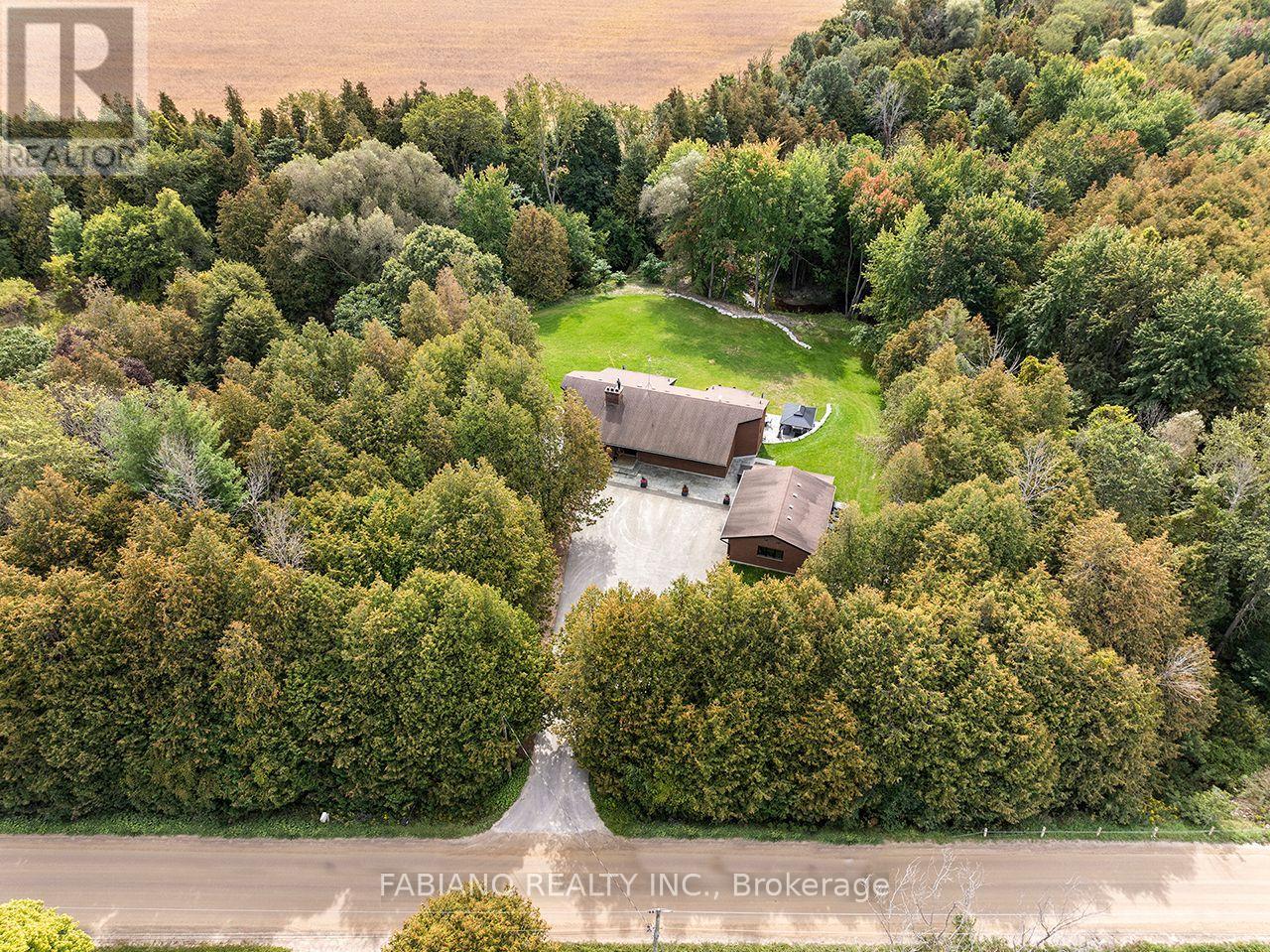 4767 14th Line, New Tecumseth, Ontario  L0L 1L0 - Photo 3 - N13819412