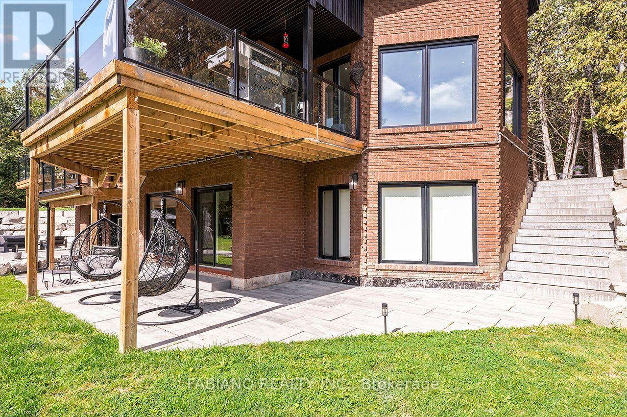 4767 14th Line, New Tecumseth, Ontario  L0L 1L0 - Photo 39 - N13819412