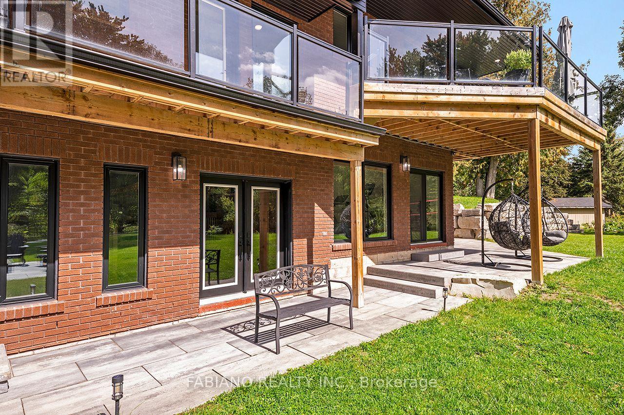 4767 14th Line, New Tecumseth, Ontario  L0L 1L0 - Photo 40 - N13819412
