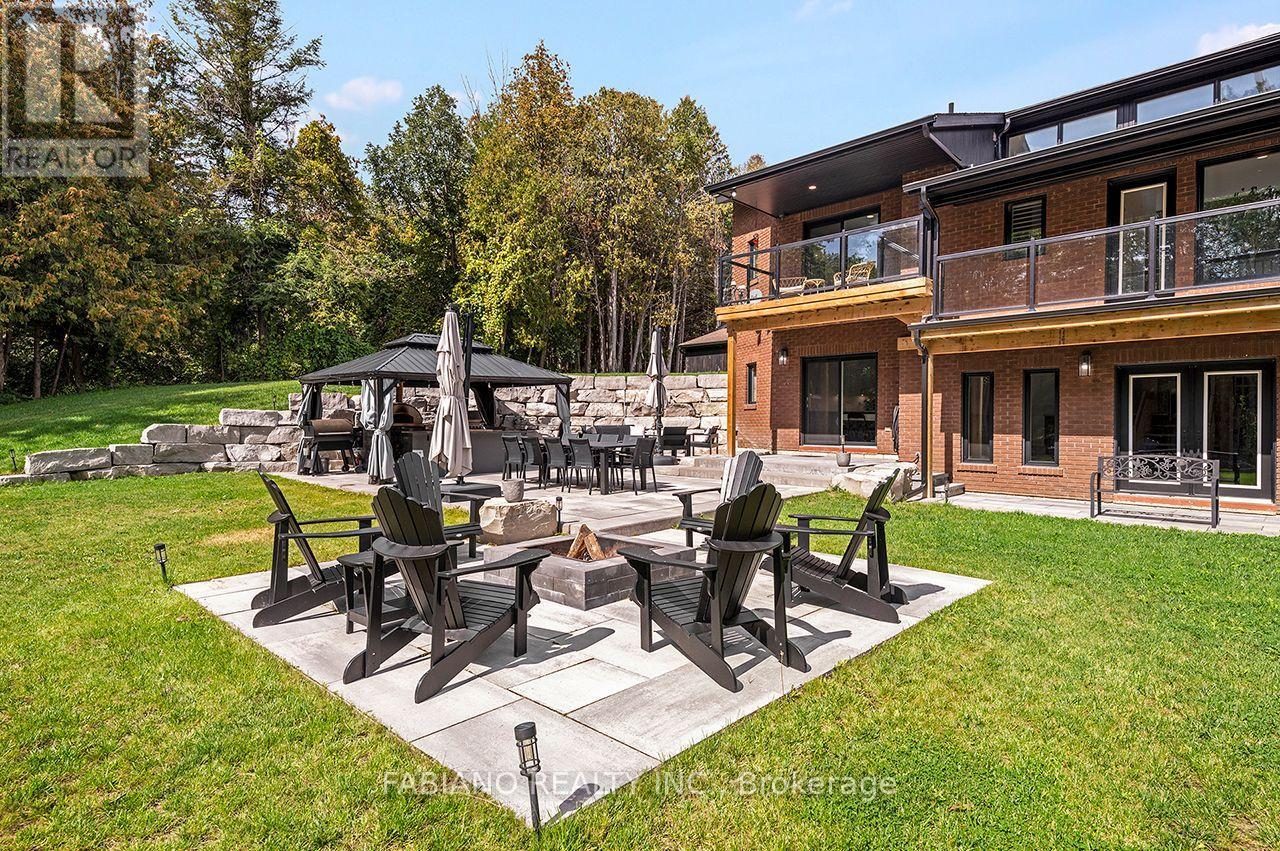 4767 14th Line, New Tecumseth, Ontario  L0L 1L0 - Photo 41 - N13819412