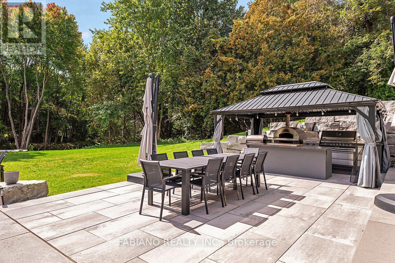4767 14th Line, New Tecumseth, Ontario  L0L 1L0 - Photo 43 - N13819412