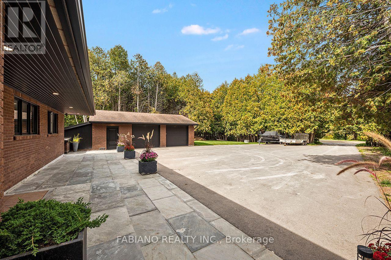 4767 14th Line, New Tecumseth, Ontario  L0L 1L0 - Photo 45 - N13819412