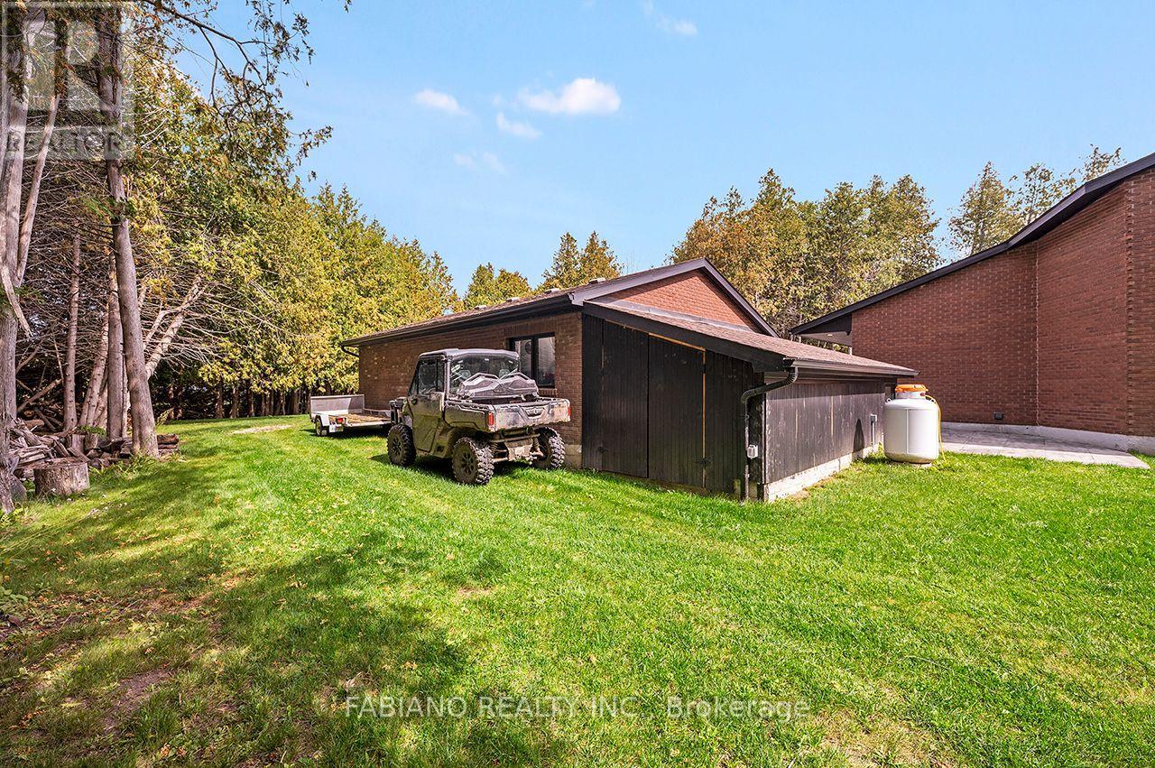 4767 14th Line, New Tecumseth, Ontario  L0L 1L0 - Photo 46 - N13819412