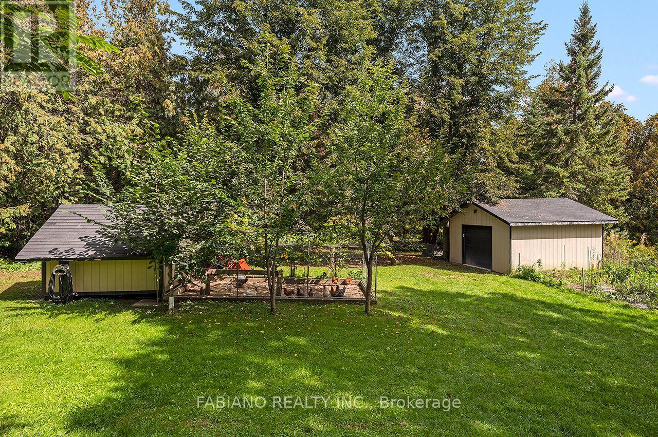 4767 14th Line, New Tecumseth, Ontario  L0L 1L0 - Photo 47 - N13819412