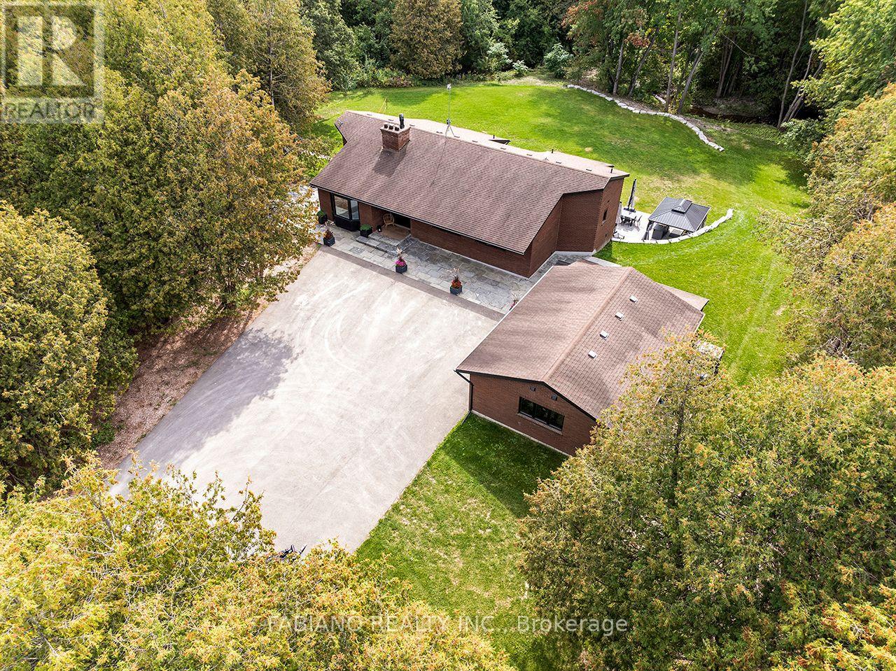 4767 14th Line, New Tecumseth, Ontario  L0L 1L0 - Photo 49 - N13819412