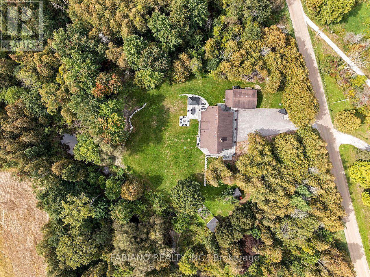 4767 14th Line, New Tecumseth, Ontario  L0L 1L0 - Photo 50 - N13819412