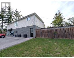 2 - 2394 25 SIDE ROAD, Innisfil, Ontario