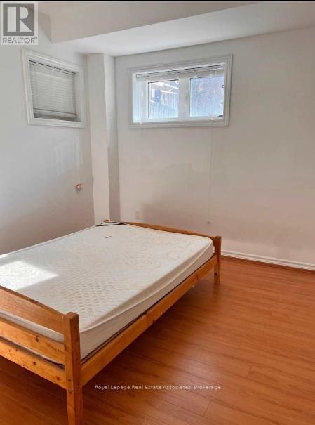 11 Zeng Cheng Drive, Markham, Ontario L6C 0T6 - Photo 2 - N13819526
