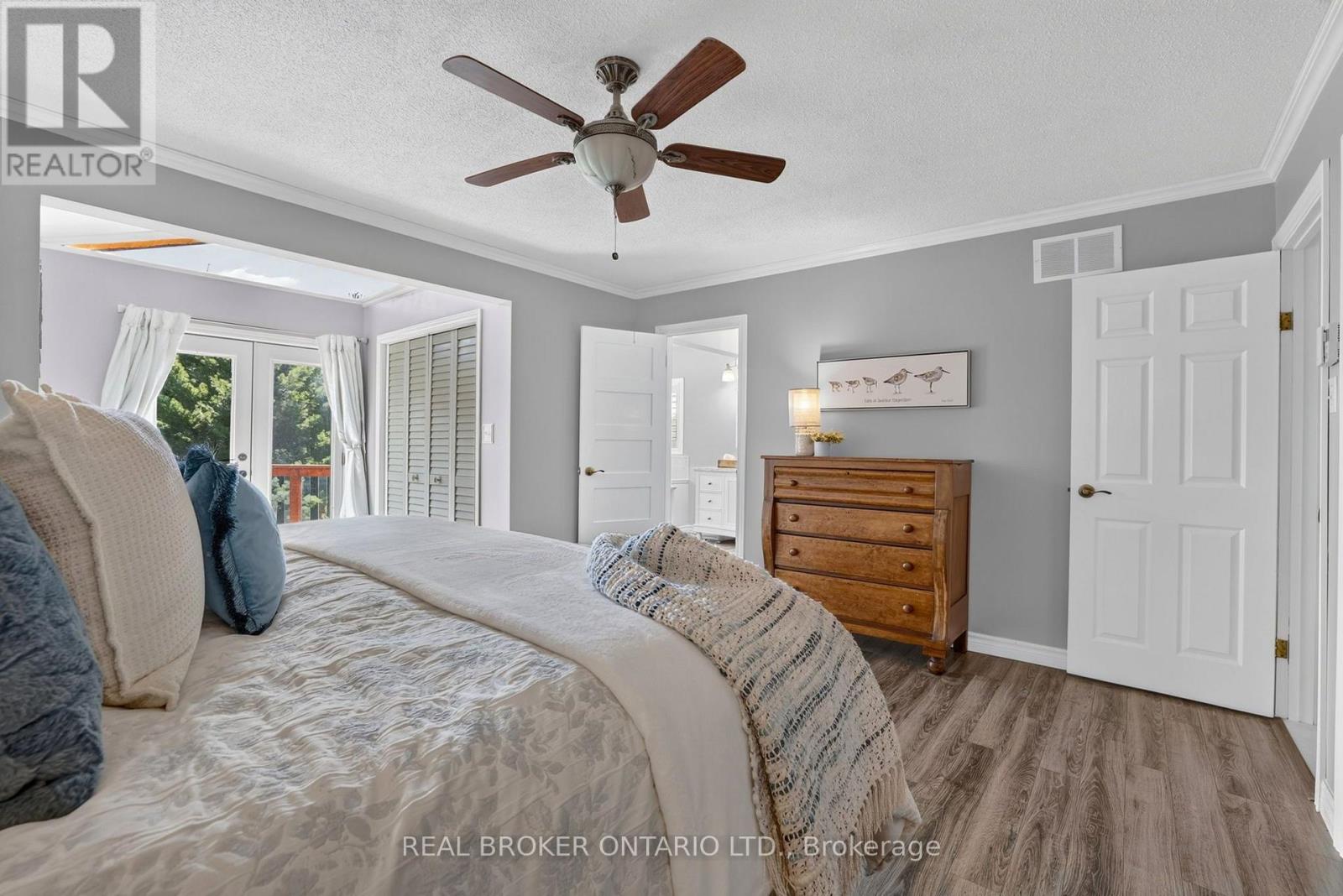 20417 Centre Street, East Gwillimbury, Ontario  L0G 1M0 - Photo 20 - N13819556