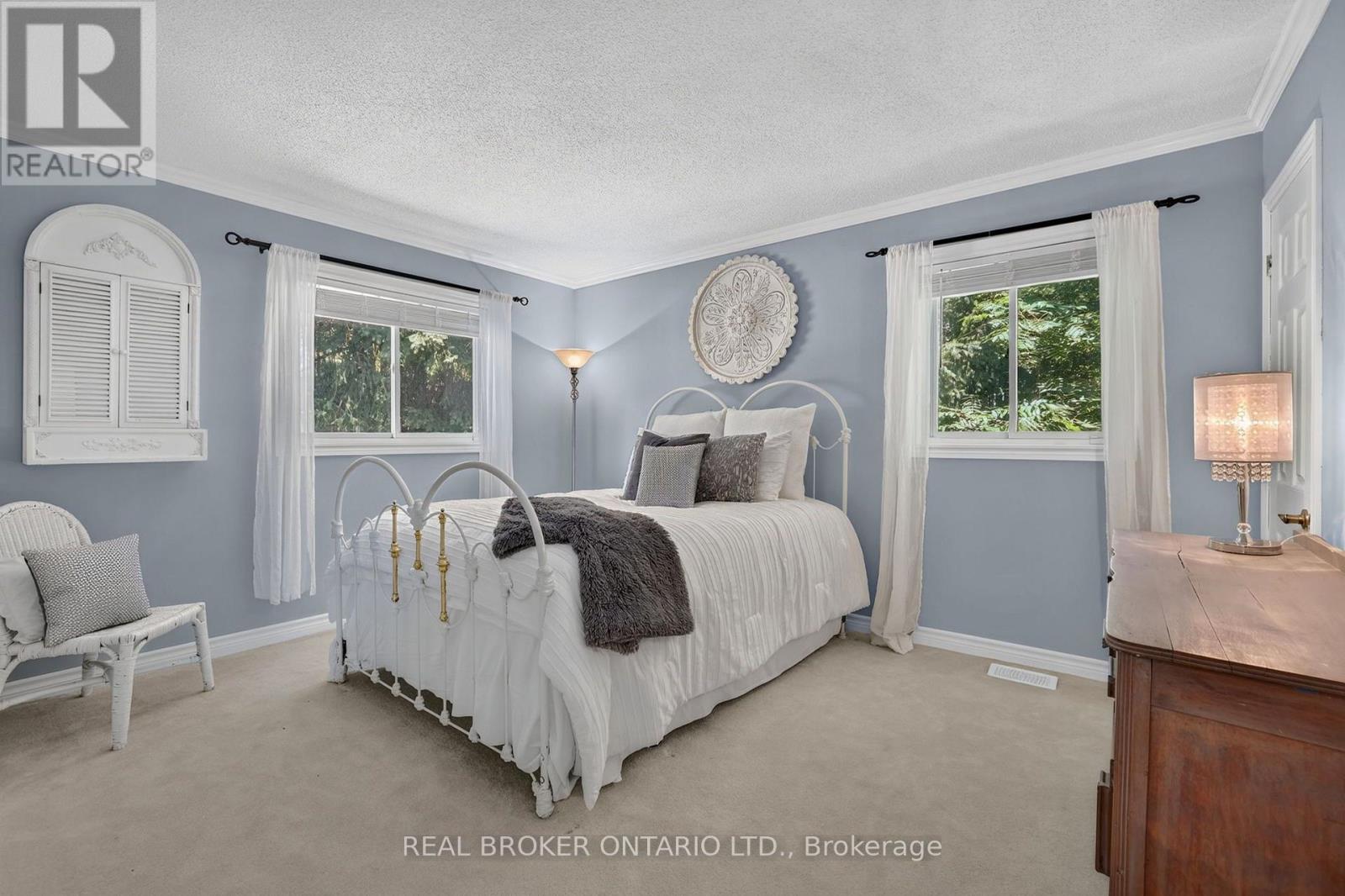 20417 Centre Street, East Gwillimbury, Ontario  L0G 1M0 - Photo 25 - N13819556