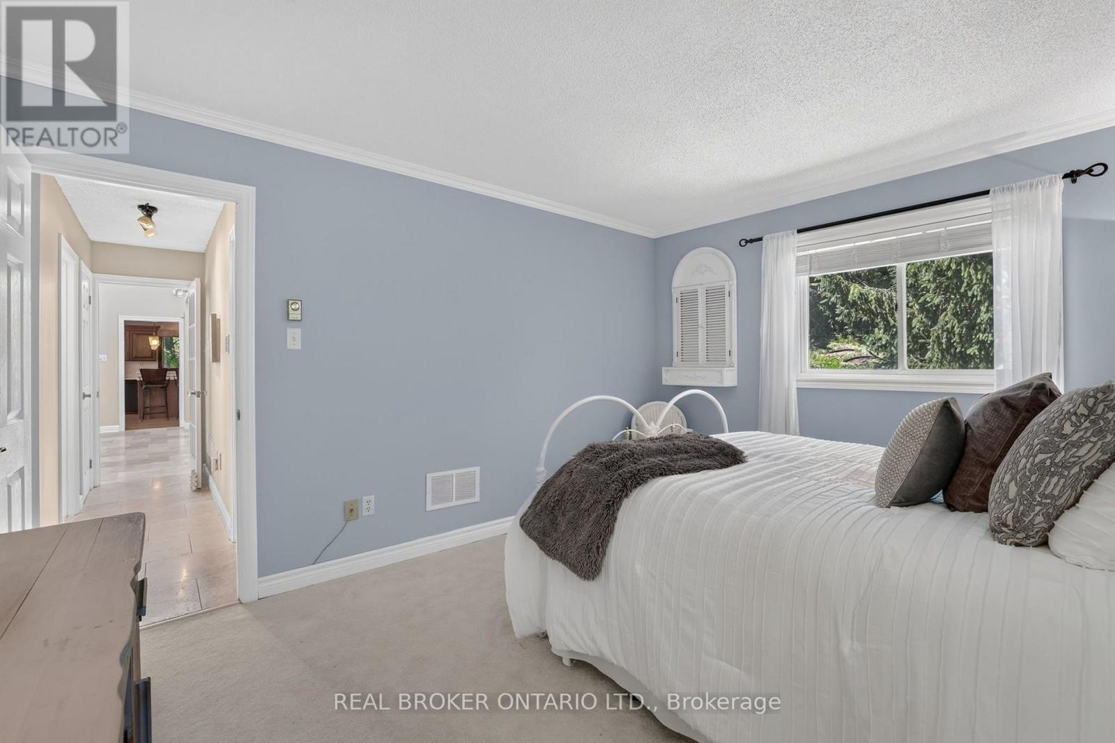 20417 Centre Street, East Gwillimbury, Ontario  L0G 1M0 - Photo 26 - N13819556