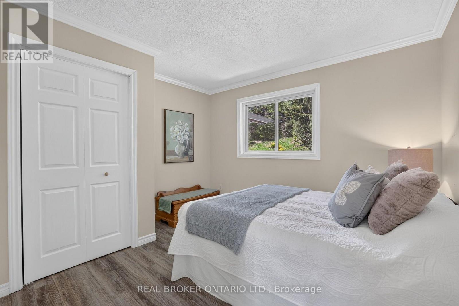 20417 Centre Street, East Gwillimbury, Ontario  L0G 1M0 - Photo 27 - N13819556