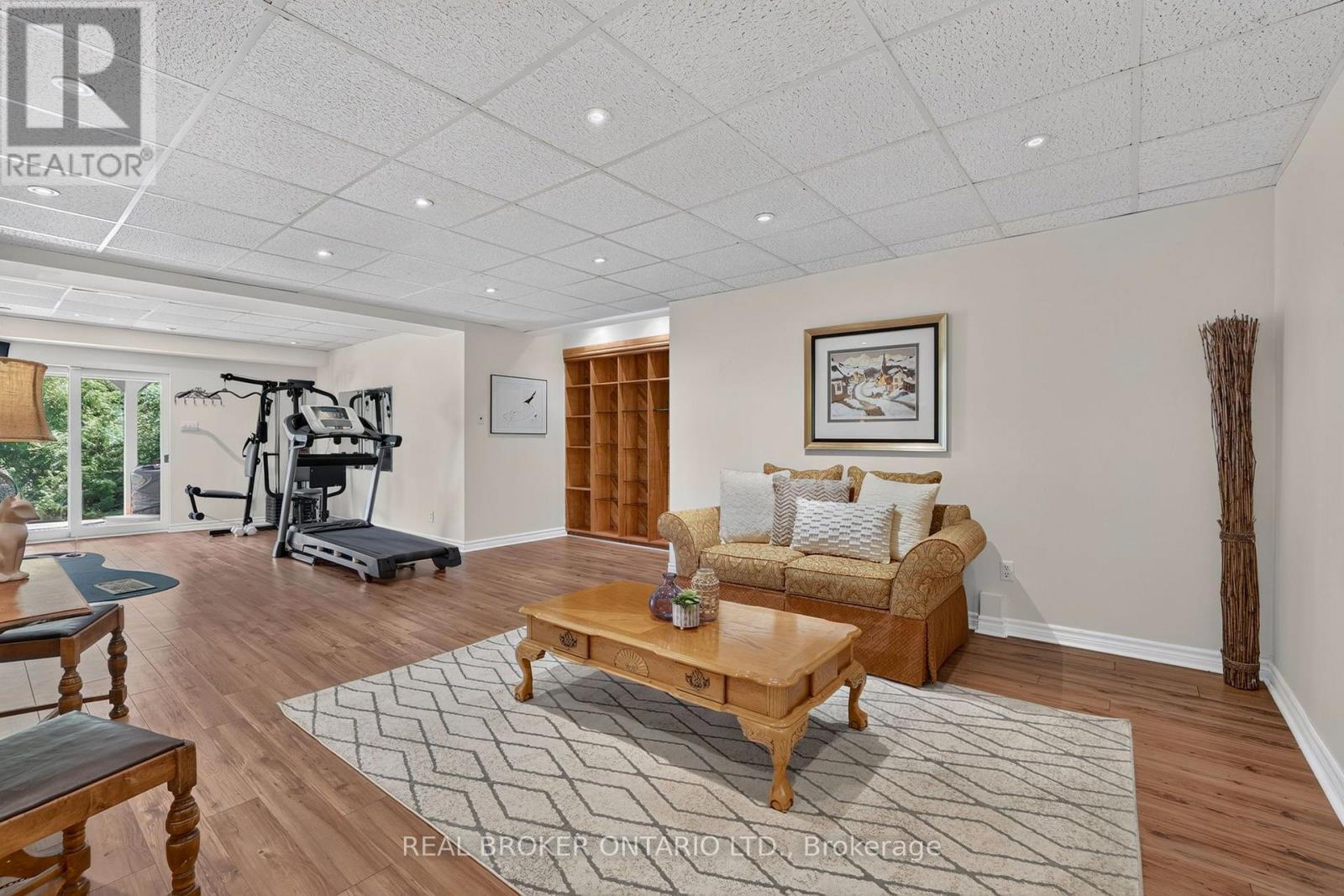 20417 Centre Street, East Gwillimbury, Ontario  L0G 1M0 - Photo 31 - N13819556