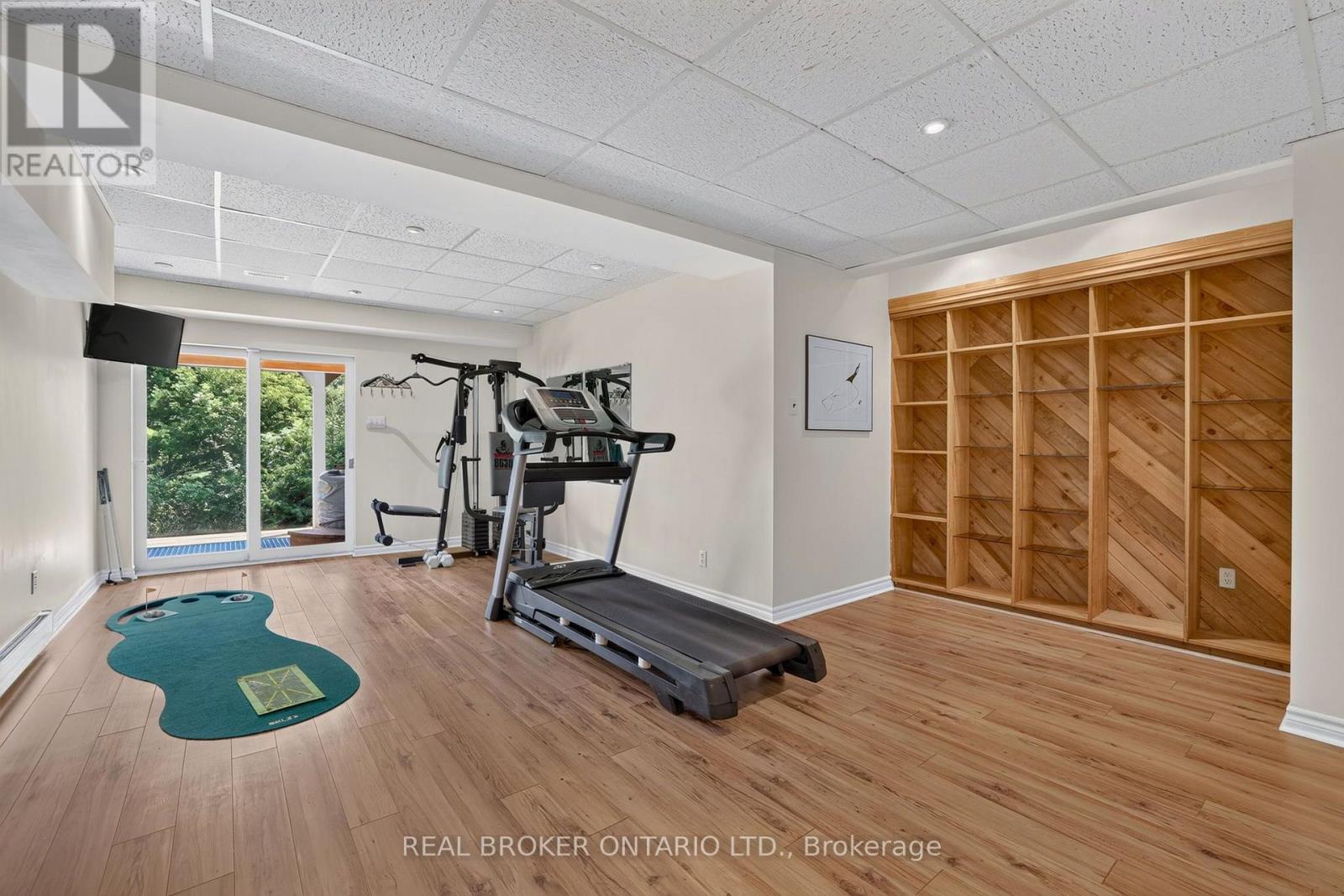 20417 Centre Street, East Gwillimbury, Ontario  L0G 1M0 - Photo 32 - N13819556