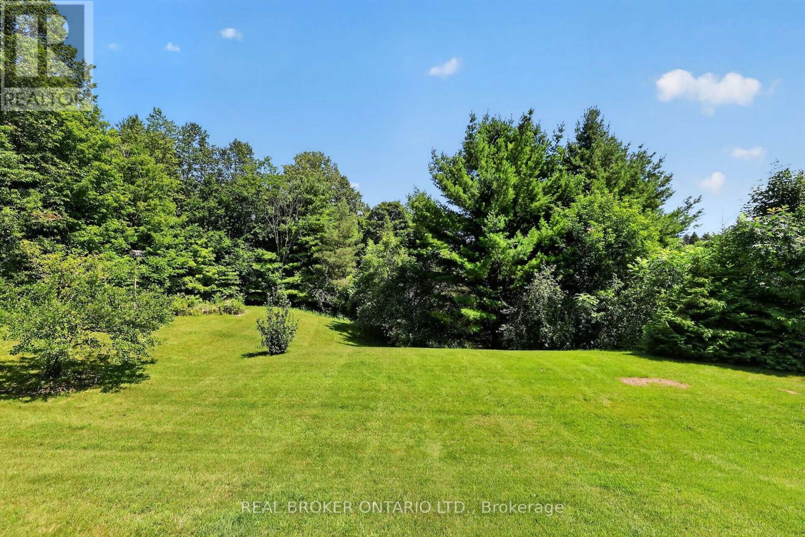 20417 Centre Street, East Gwillimbury, Ontario  L0G 1M0 - Photo 42 - N13819556