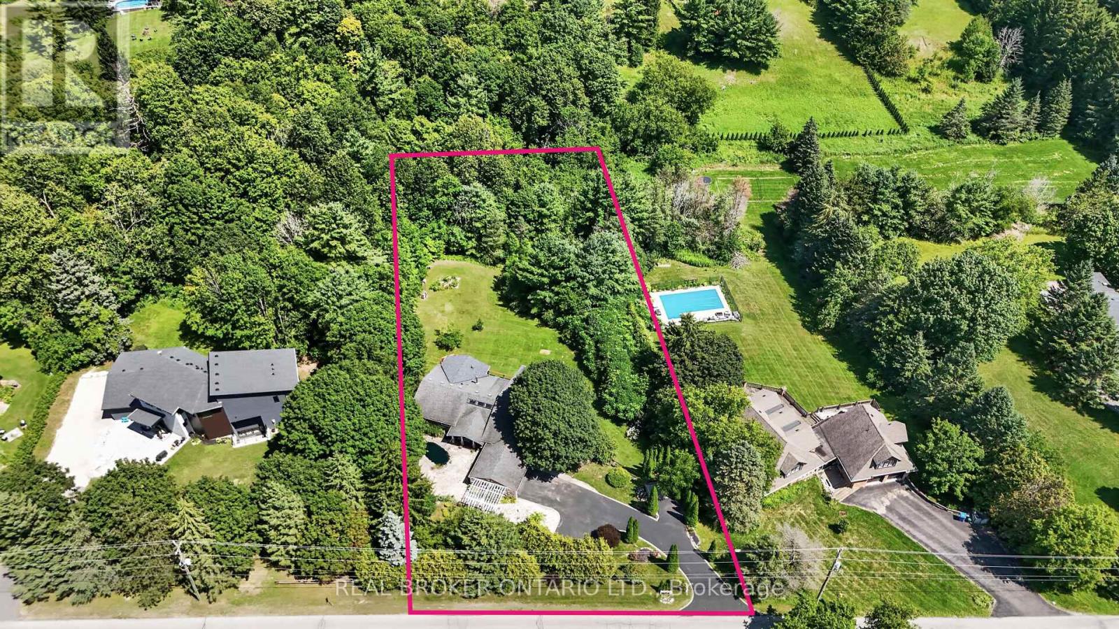 20417 Centre Street, East Gwillimbury, Ontario  L0G 1M0 - Photo 47 - N13819556