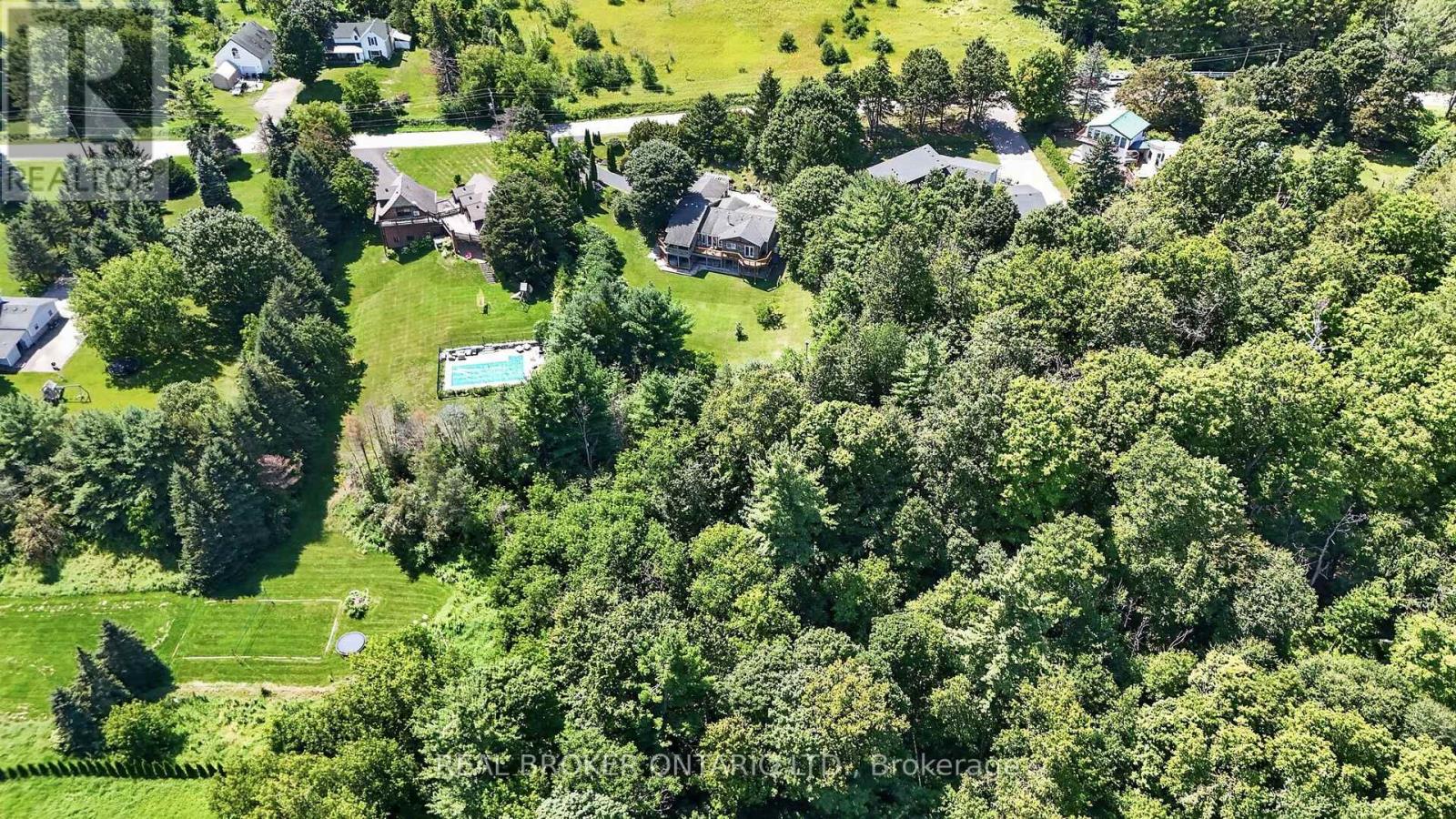 20417 Centre Street, East Gwillimbury, Ontario  L0G 1M0 - Photo 48 - N13819556