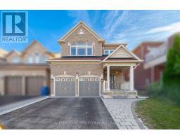 11 LADY GWILLIM AVENUE, East Gwillimbury, Ontario