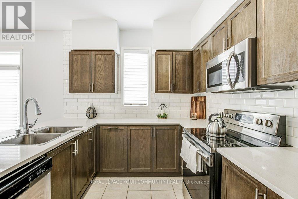 16 Don Hadden Crescent, Brock, Ontario  L0C 1H0 - Photo 17 - N13819652