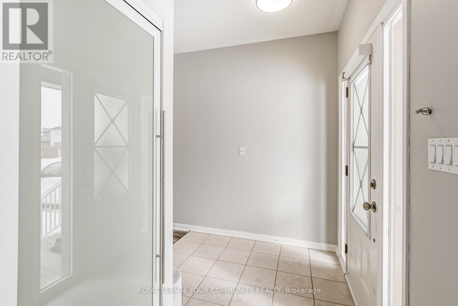 16 Don Hadden Crescent, Brock, Ontario  L0C 1H0 - Photo 5 - N13819652
