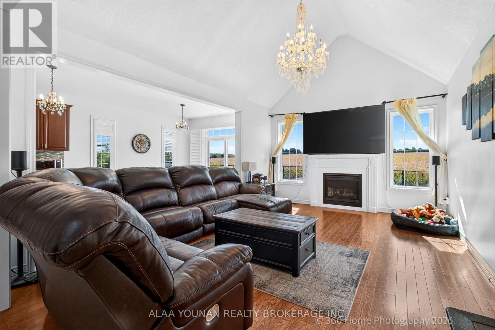 140 Copeland Crescent, Innisfil (Cookstown), Ontario  L0L 1L0 - Photo 10 - N13819664
