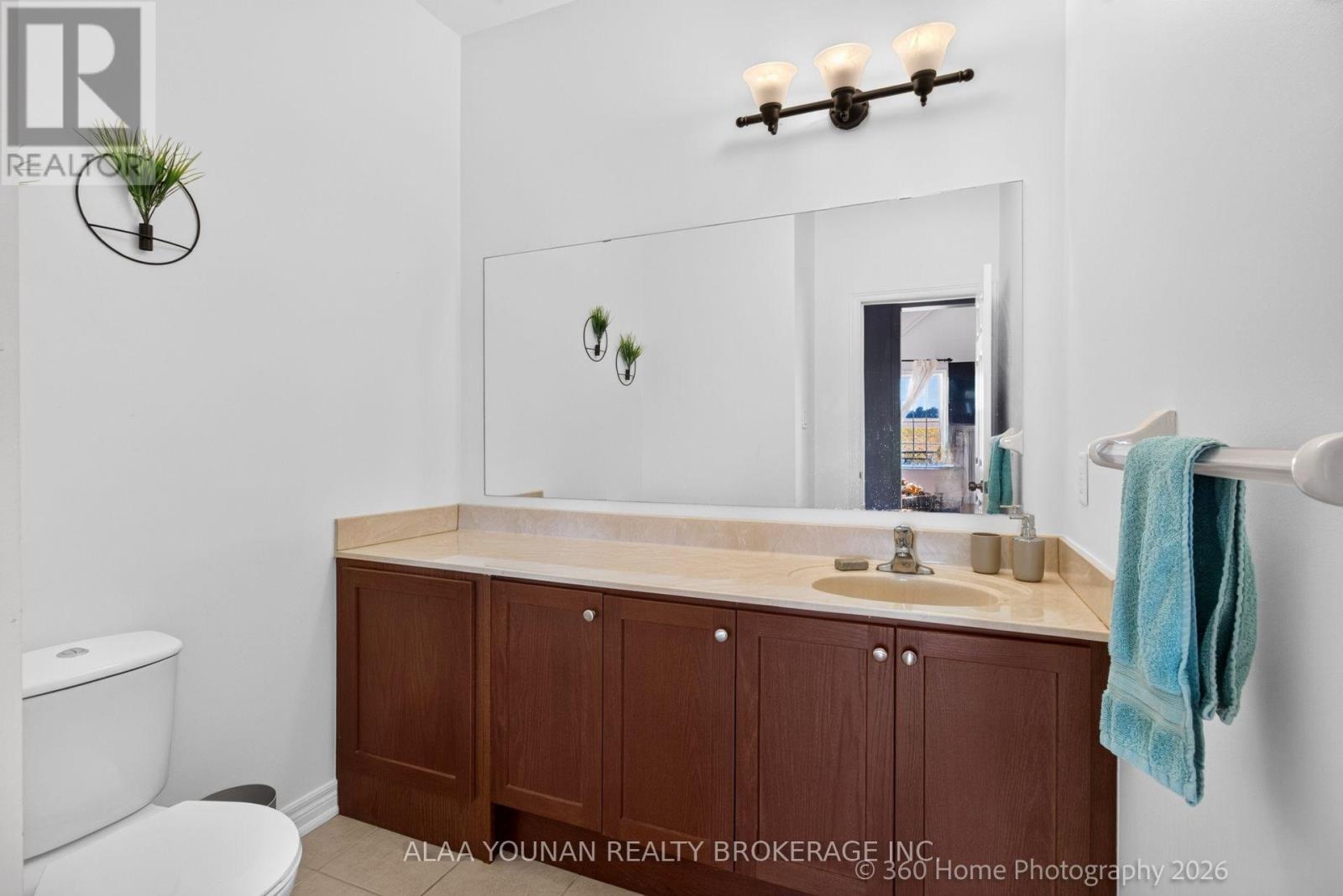 140 Copeland Crescent, Innisfil (Cookstown), Ontario  L0L 1L0 - Photo 12 - N13819664