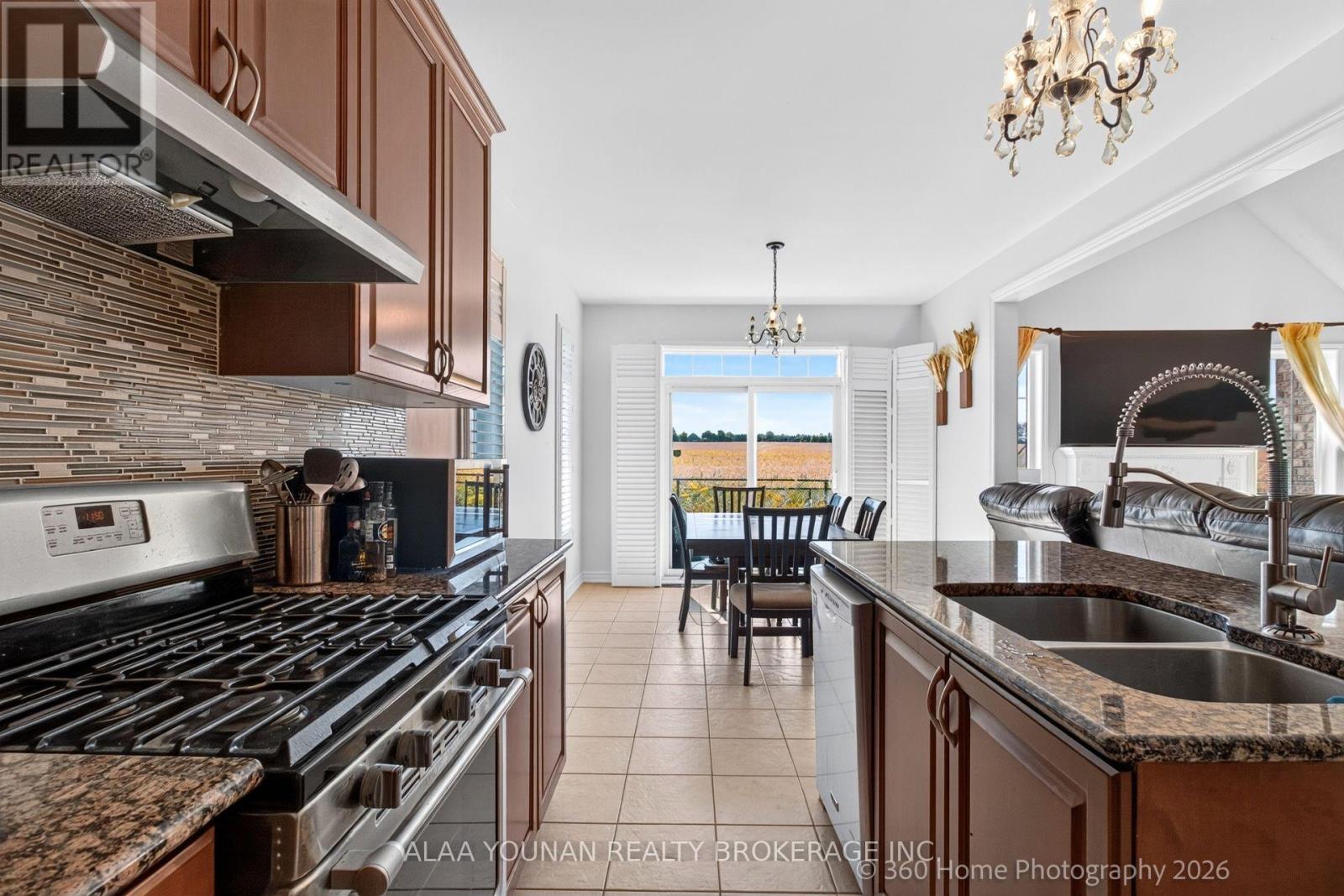 140 Copeland Crescent, Innisfil (Cookstown), Ontario  L0L 1L0 - Photo 13 - N13819664