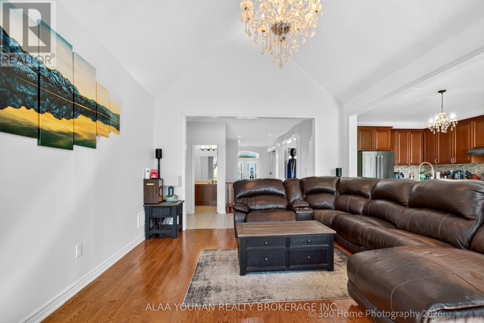 140 Copeland Crescent, Innisfil (Cookstown), Ontario  L0L 1L0 - Photo 14 - N13819664