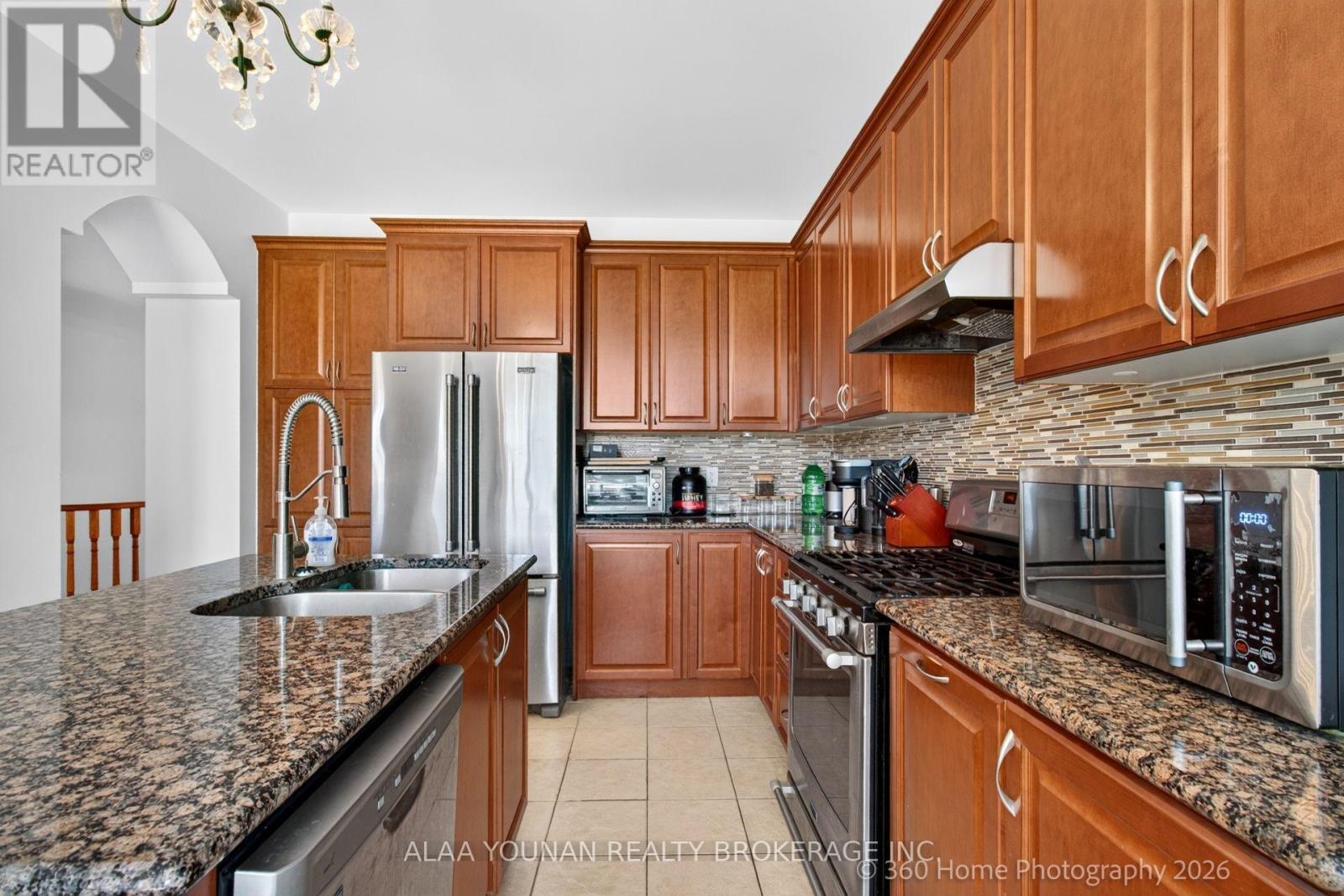 140 Copeland Crescent, Innisfil (Cookstown), Ontario  L0L 1L0 - Photo 16 - N13819664