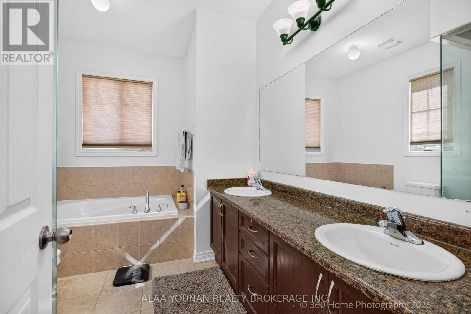 140 Copeland Crescent, Innisfil (Cookstown), Ontario  L0L 1L0 - Photo 18 - N13819664