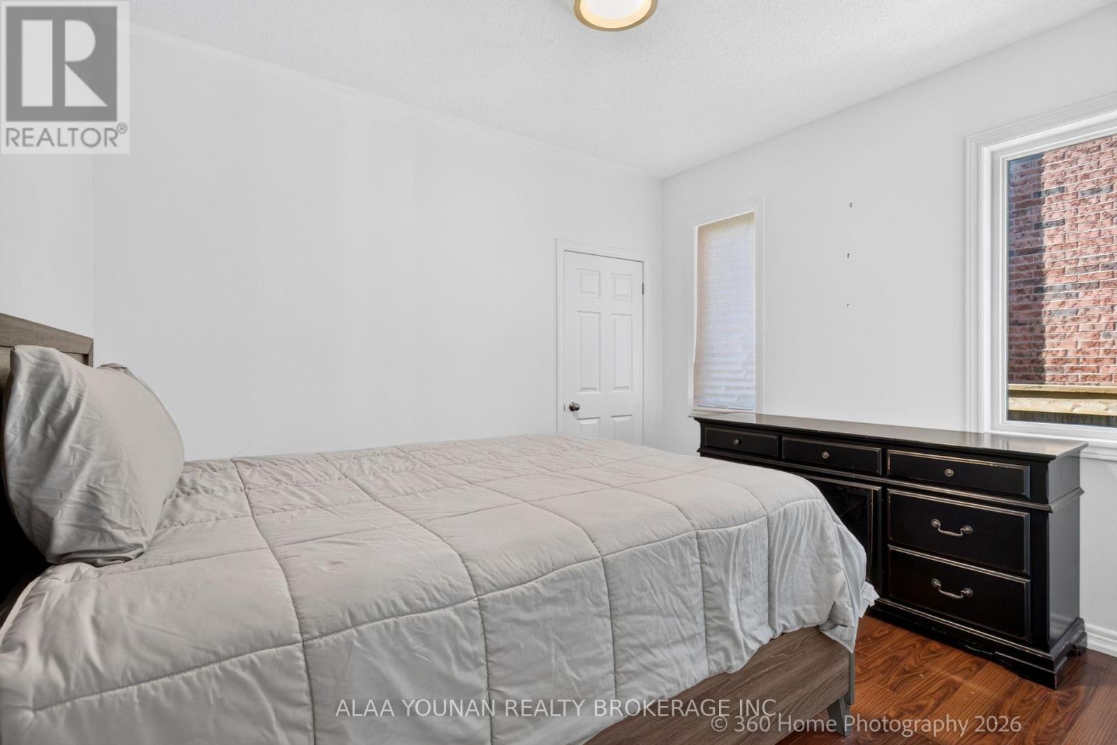 140 Copeland Crescent, Innisfil (Cookstown), Ontario  L0L 1L0 - Photo 20 - N13819664
