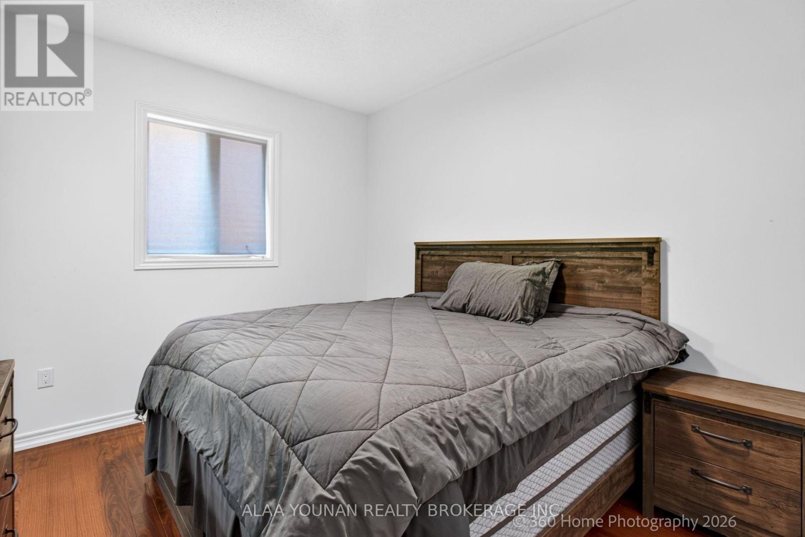 140 Copeland Crescent, Innisfil (Cookstown), Ontario  L0L 1L0 - Photo 22 - N13819664