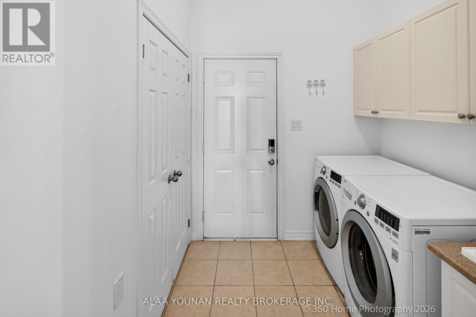 140 Copeland Crescent, Innisfil (Cookstown), Ontario  L0L 1L0 - Photo 23 - N13819664