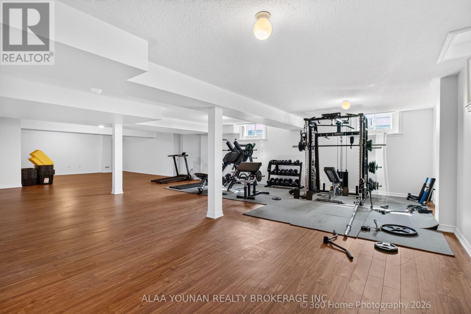 140 Copeland Crescent, Innisfil (Cookstown), Ontario  L0L 1L0 - Photo 25 - N13819664