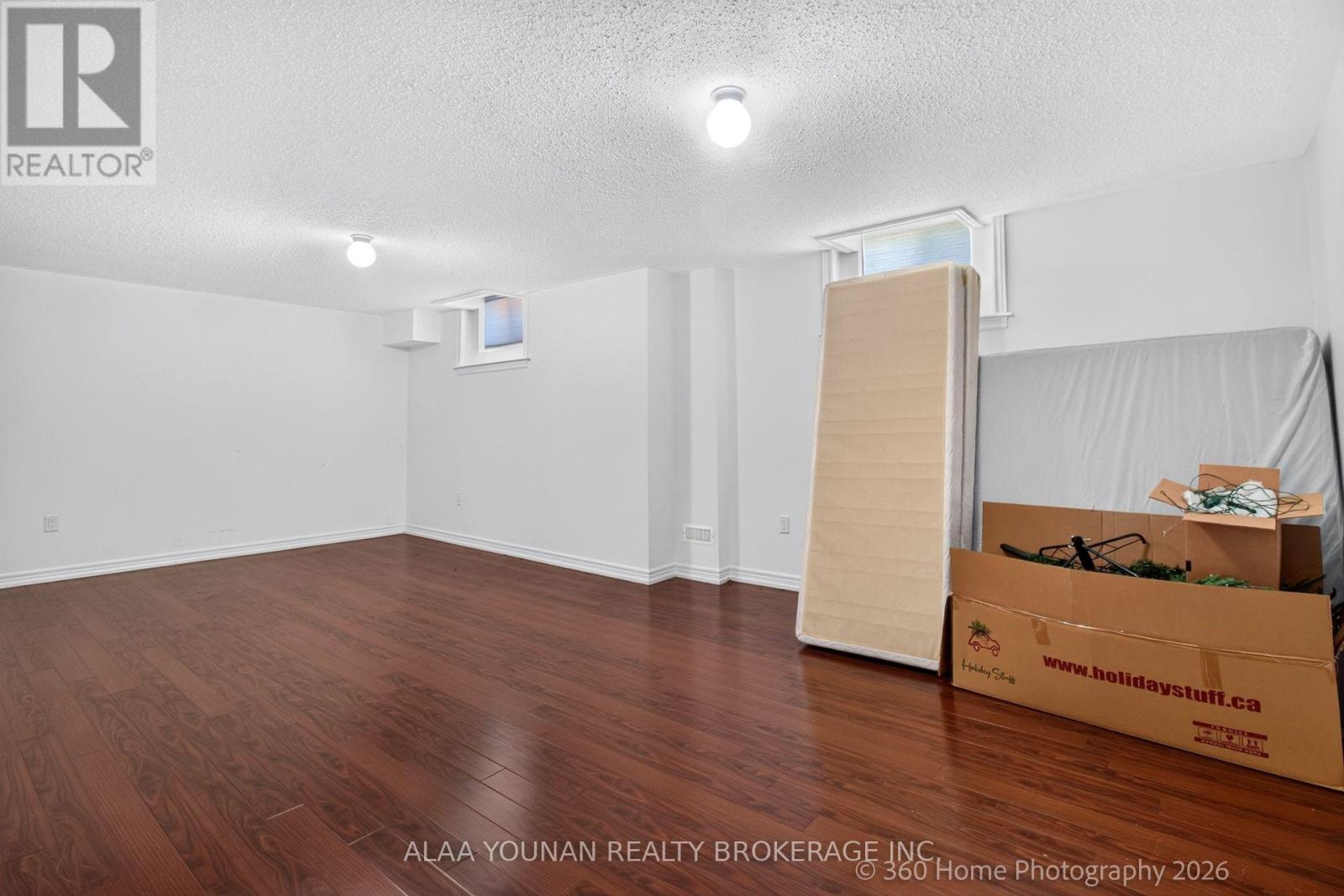 140 Copeland Crescent, Innisfil (Cookstown), Ontario  L0L 1L0 - Photo 26 - N13819664