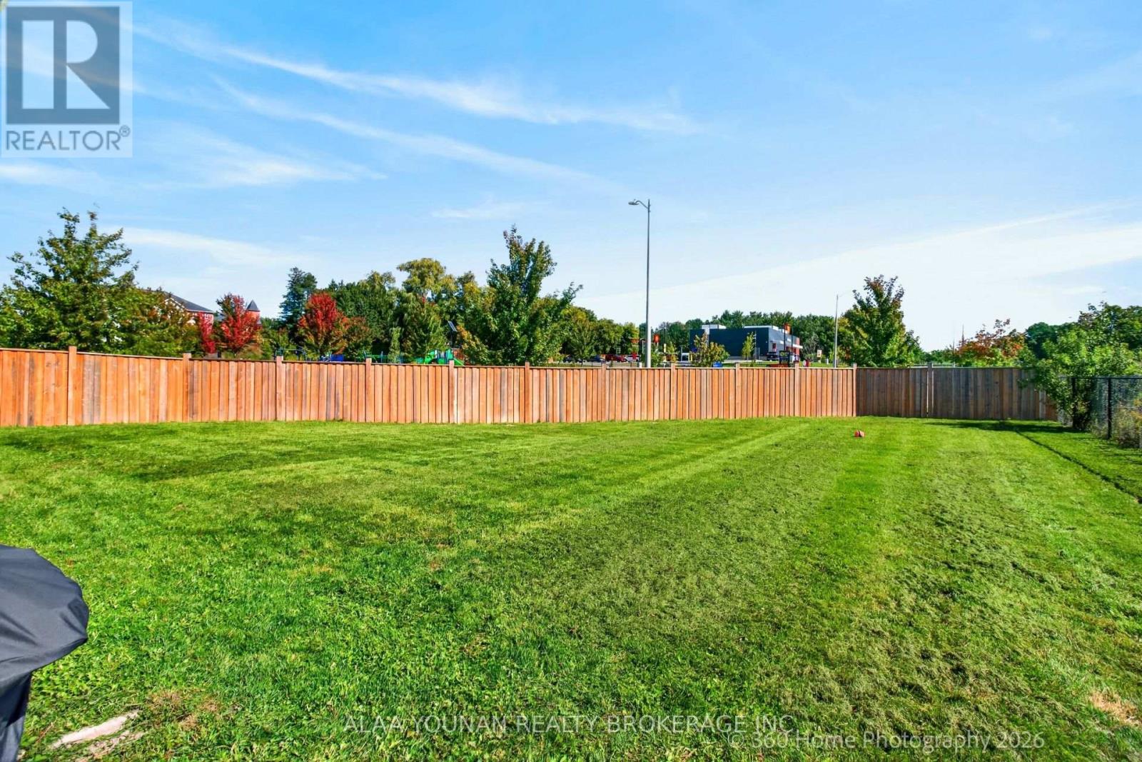 140 Copeland Crescent, Innisfil (Cookstown), Ontario  L0L 1L0 - Photo 5 - N13819664
