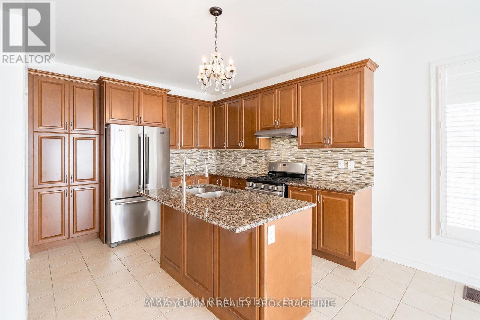 140 Copeland Crescent, Innisfil (Cookstown), Ontario  L0L 1L0 - Photo 6 - N13819664
