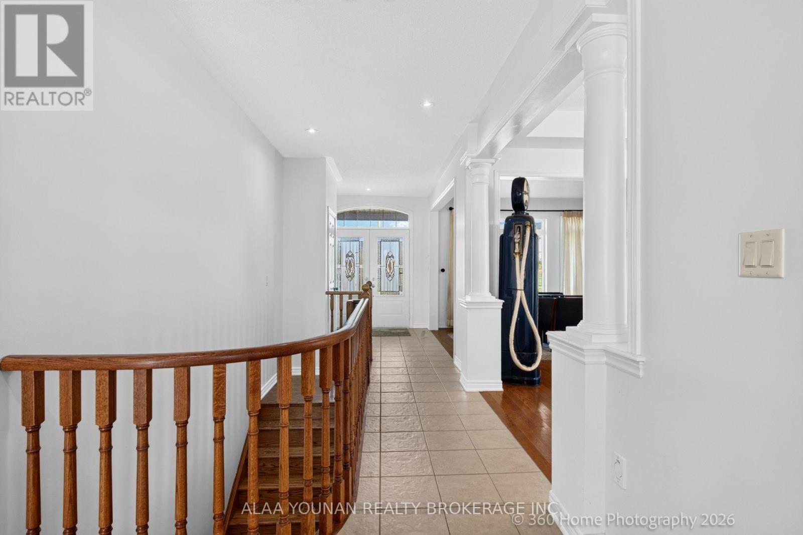 140 Copeland Crescent, Innisfil (Cookstown), Ontario  L0L 1L0 - Photo 7 - N13819664