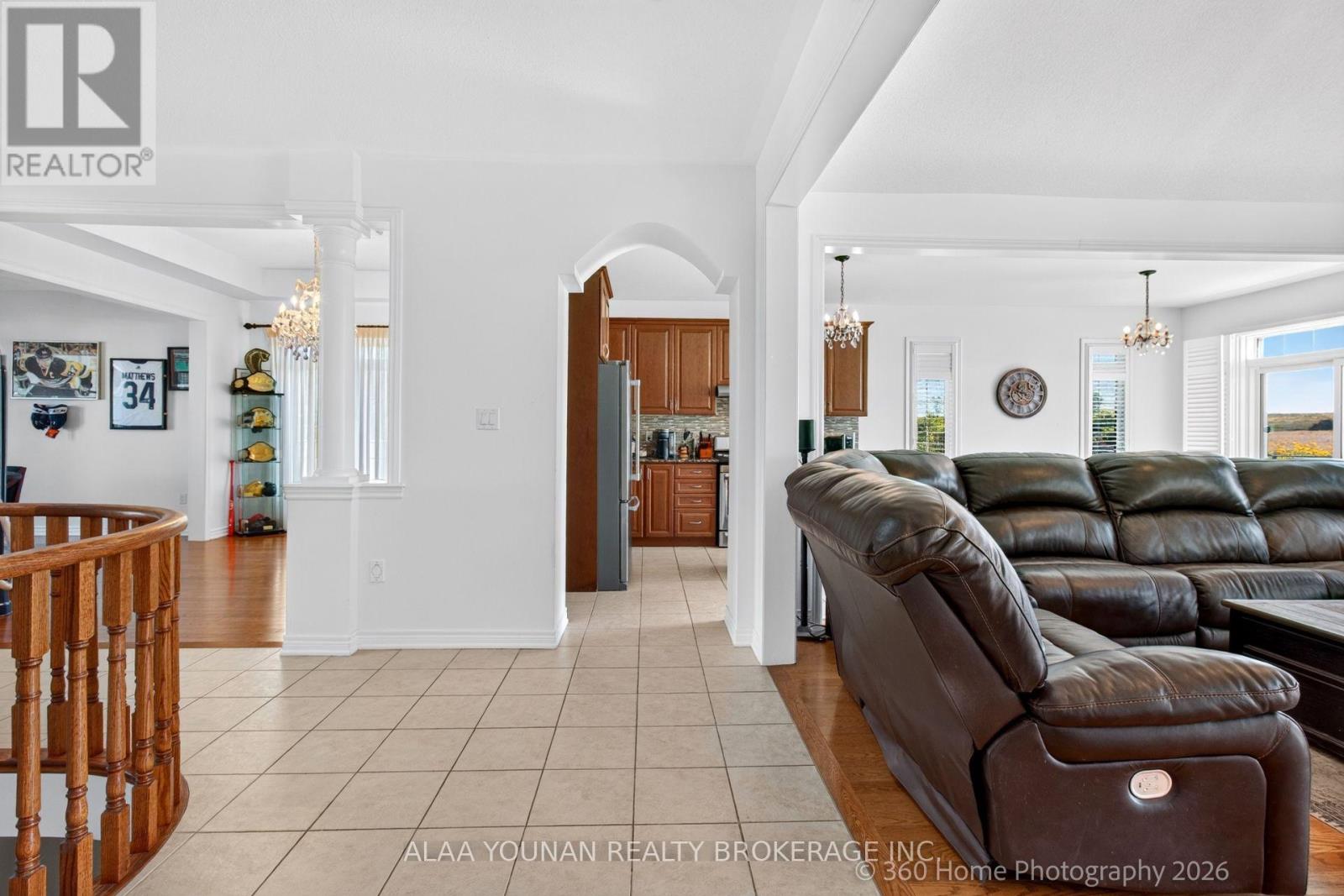 140 Copeland Crescent, Innisfil (Cookstown), Ontario  L0L 1L0 - Photo 9 - N13819664